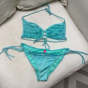 VIctoria’s Secret Bikini